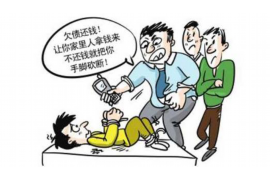 安阳融资清欠服务